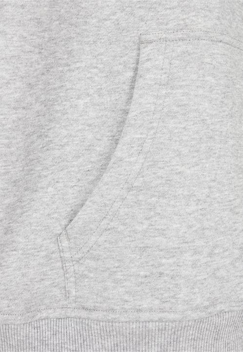 Produktbild Urban Classics Oversize 3-Tone Hoody (M)