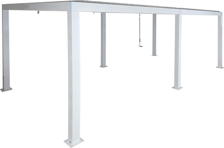 Actual product image MCW L46-C