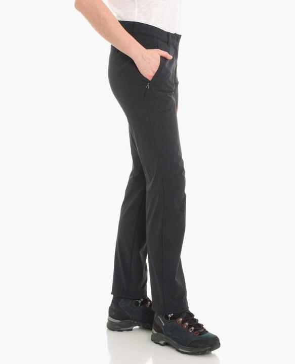 Actual product image Schöffel Engadine 1 pants (42, L)