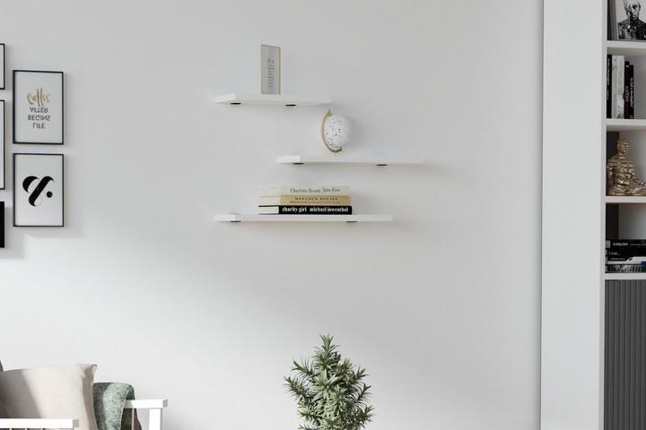 Actual product image Kalune Design Wynter