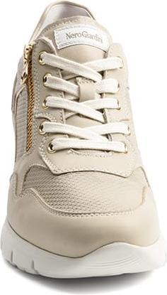 Produktbild Nero Giardini 3151957 (41)