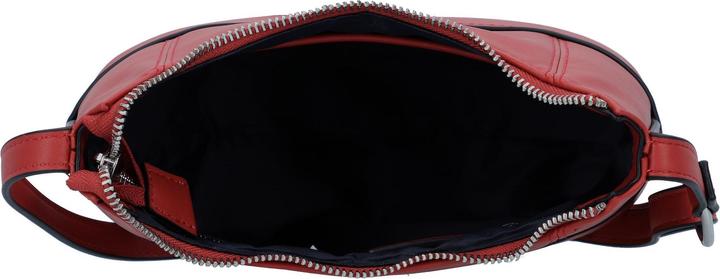 Immagine prodotto Gerry Weber borsa a tracolla scelta preferita shz