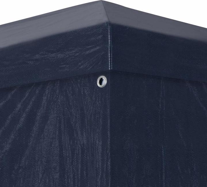 Actual product image vidaXL Luzia (300 cm, 300 cm)