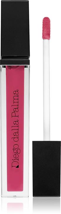 Actual product image Diego dalla Palma Push Up Gloss No 52 (052, Mauve, Pink)