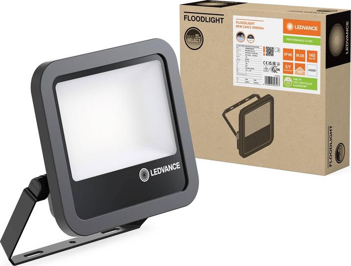 Immagine prodotto Ledvance FL 100 P 69W 10KLM 8 (10000 lm, IP66)