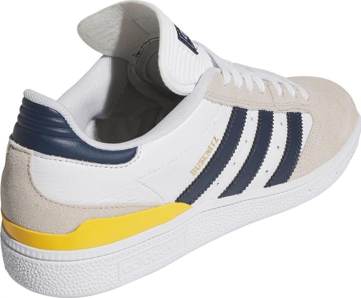 Image du produit Adidas Busenitz (42)