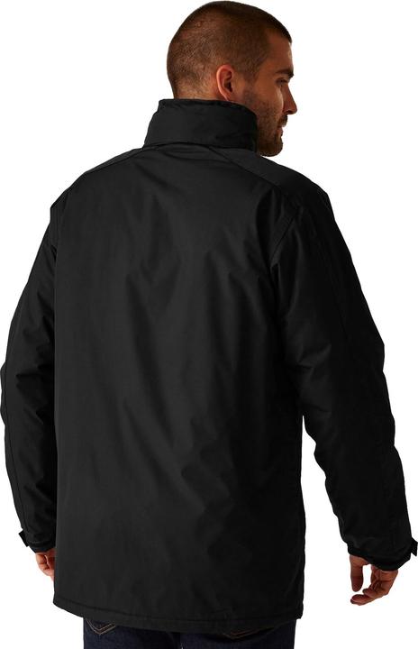 Produktbild Regatta Dover Parka (S)