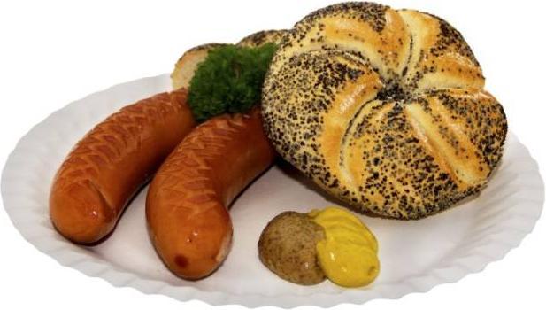 Produktbild Wimex.eu Pappteller weiss 23cm RECY - 100 Stück (100 x)