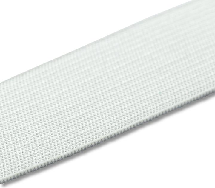 Image du produit Prym Bande élastique