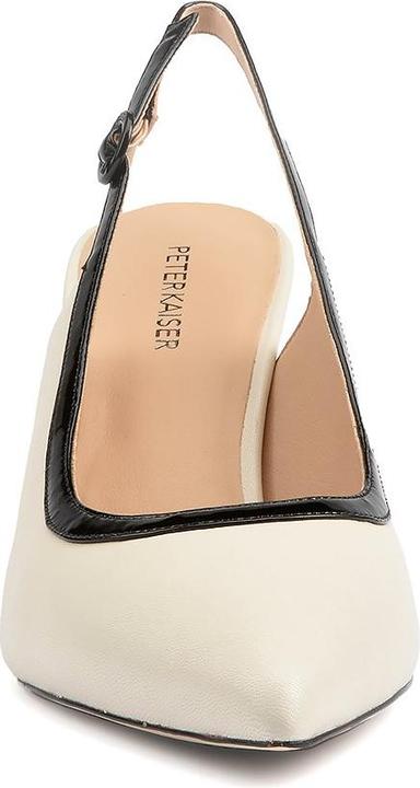 Image du produit Peter Kaiser 9-79640-44 (35.5)