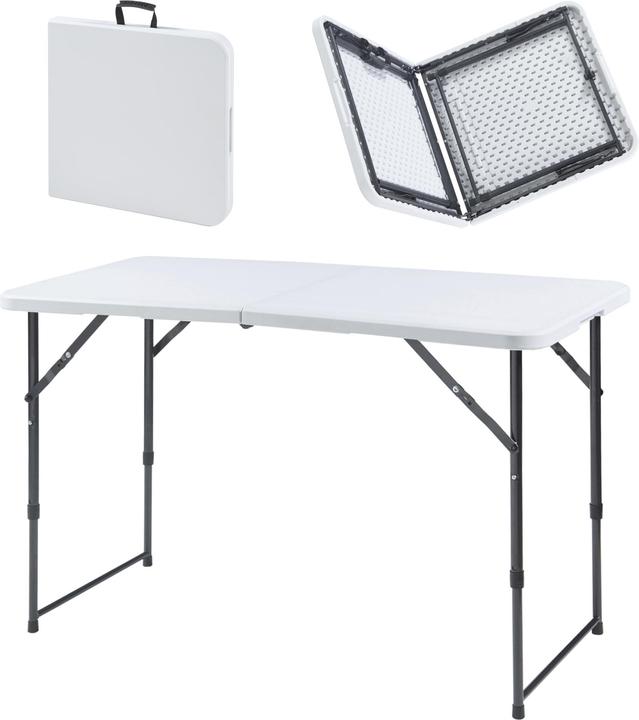 Actual product image En.Casa Adelfia