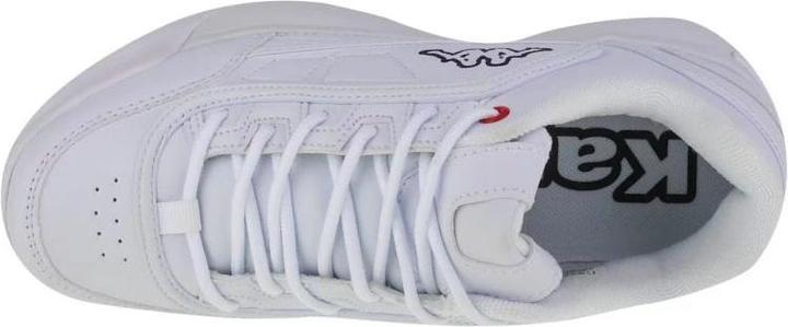 Image du produit Kappa Baskets (38)