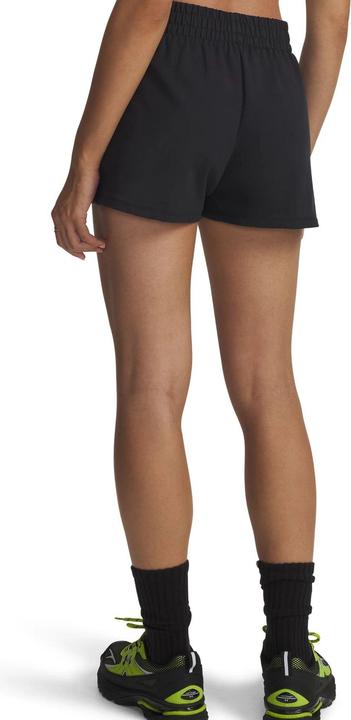 Image du produit Under Armour Sport Terry (M)