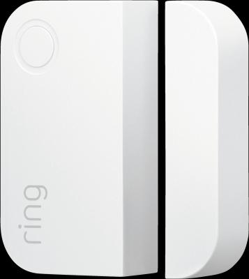 Produktbild Ring Alarm Tür- Fensterkontakt (Gen 2)