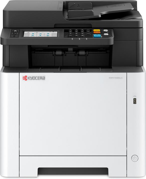 Printer