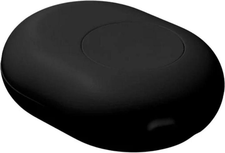 Actual product image Shelly Button Add-On