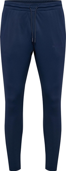 Image du produit hummel Hmllegacy Sune Poly Tapered Pants (M)
