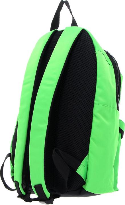 Actual product image Tommy Hilfiger Backpack TH SKYLINE