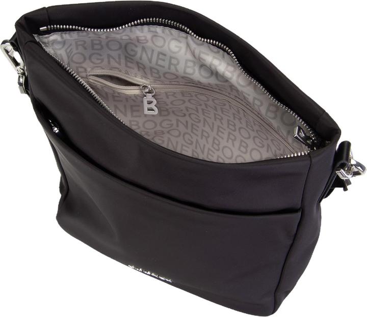 Immagine prodotto Bogner klosters juna borsa a tracolla mvz