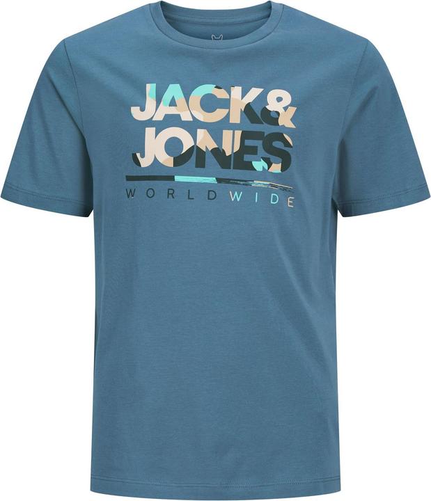 Jack & Jones Logo T-shirt Mini T-shirt (98)
