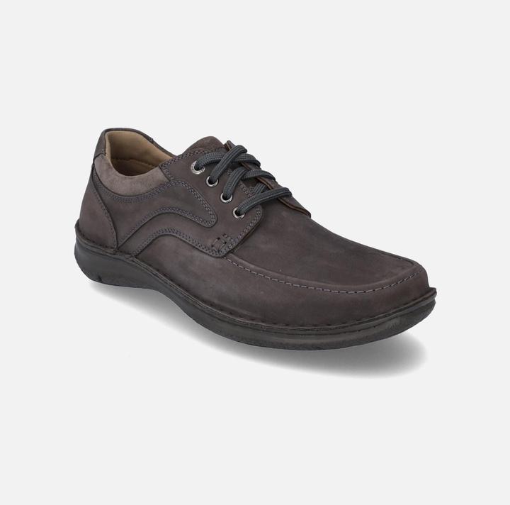 Produktbild Josef Seibel 43662-21 (41)