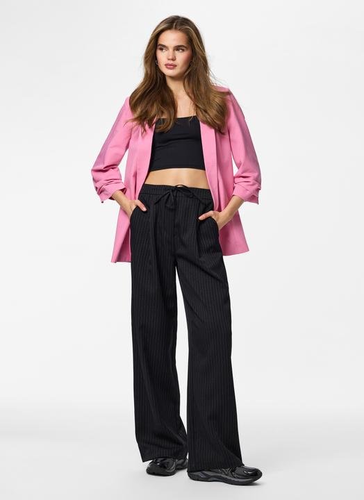 Produktbild Pieces PCBOSELLA Blazer (M)