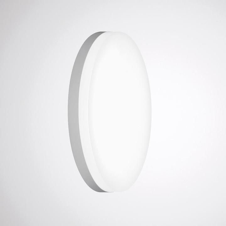 Immagine prodotto Trilux Olisq RWD3 ZDR 1/2 0