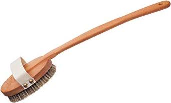 Immagine prodotto Herba Spazzola da bagno e massaggio