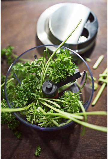 Actual product image Rösle Multischneider (600 ml)