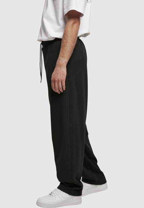 Actual product image Urban Classics Sweatpants 90's - 100767