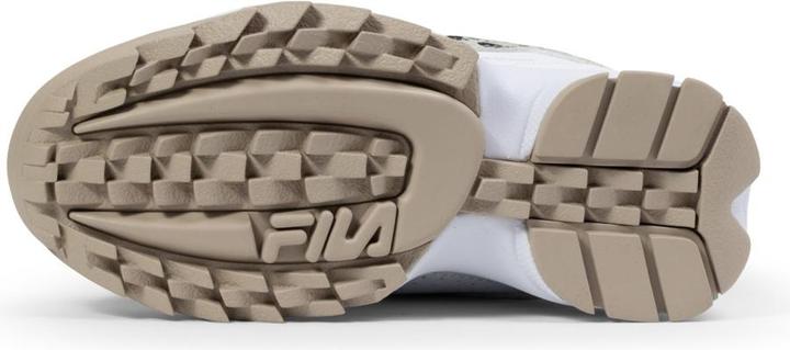 Image du produit FILA Disruptor (37)