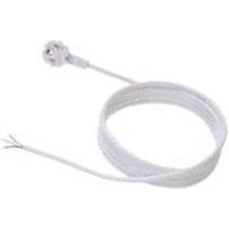 Bachmann Stromkabel (5 m), Stromkabel