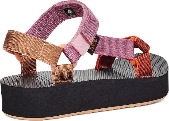 Produktbild Teva K's Midform Universal Metallic (33)