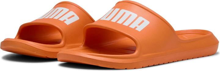 Produktbild Puma Divecat v2 Lite (47)