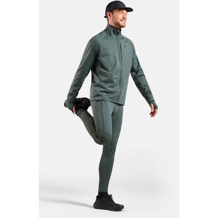 Image du produit Odlo Zeroweight Pro Warm Reflective (XXL)