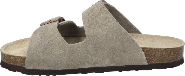Actual product image Josef Seibel 64301-064 (36)