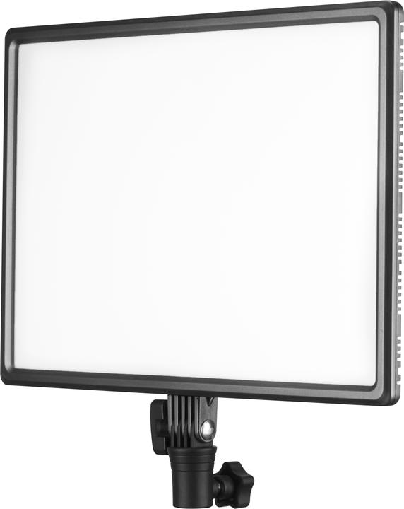 Actual product image Nanlite LumiPad 25 (Video light)