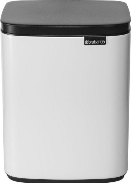Productafbeelding Brabantia Bo Afvalbak (7 l)
