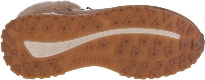 Image du produit Rieker Evolution W0670-20 - 37