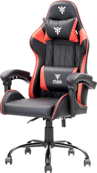 Itek GPF10BR