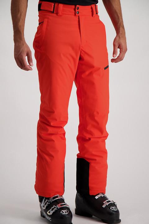 Produktbild Albright St.Moritz Bad Herren Skihose