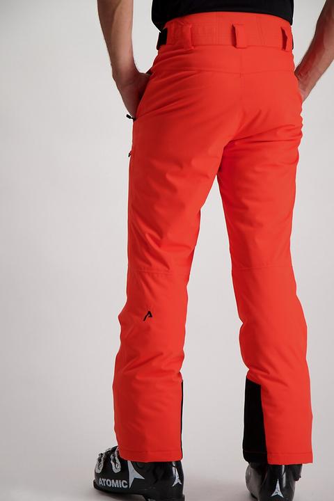 Produktbild Albright St.Moritz Bad Herren Skihose