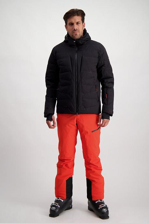 Produktbild Albright St.Moritz Bad Herren Skihose