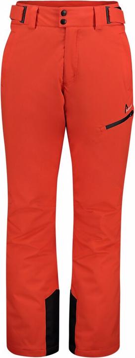 Produktbild Albright St.Moritz Bad Herren Skihose