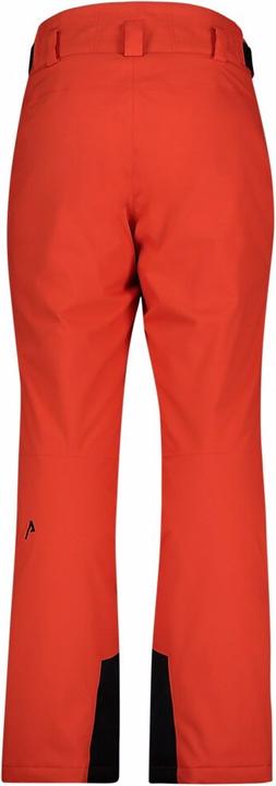 Produktbild Albright St.Moritz Bad Herren Skihose