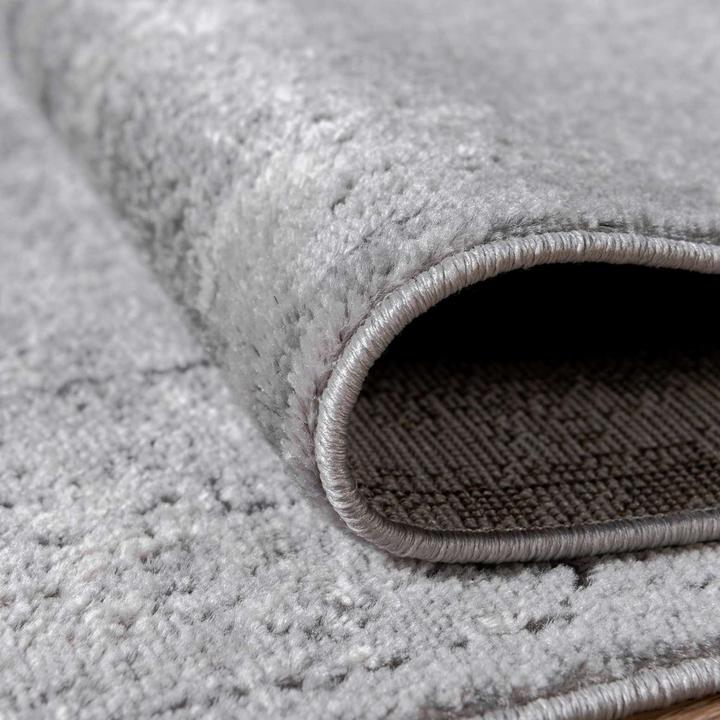 Produktbild Hadorn Oregon Cloud (95 x 65 cm)