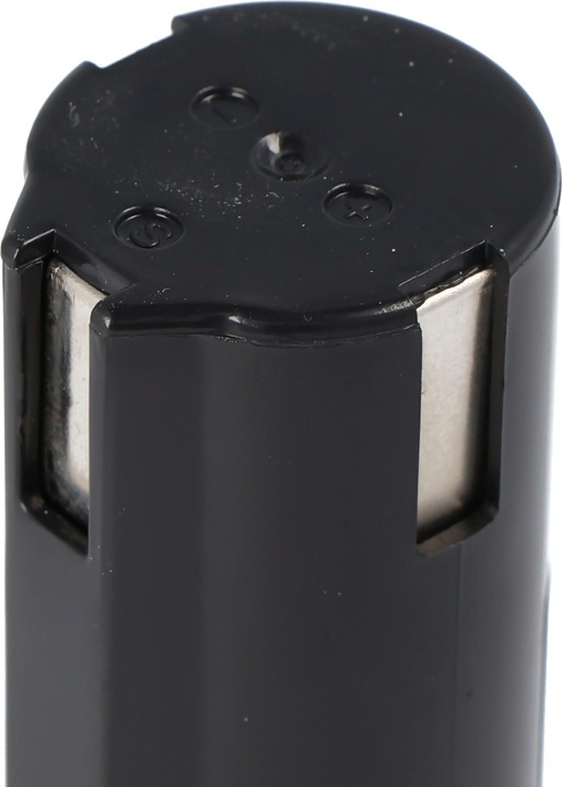 Actual product image ABB Battery SDF-AK2 Battery Minifix AK110 (2.4 V)