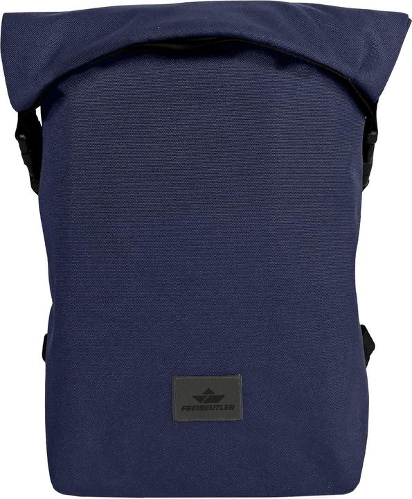Immagine prodotto Freibeutler Crossbody Alma