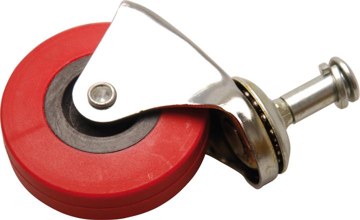 Actual product image BGS Spare roll