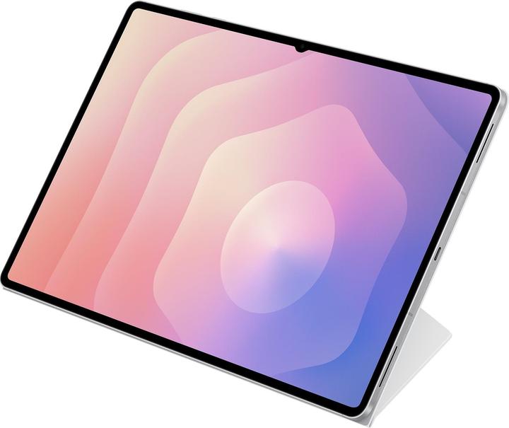 Actual product image Samsung Smart Book Cover (Samsung Galaxy Tab S11 Ultra)